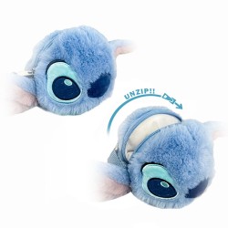 Backpack - Lilo & Stitch - Stitch