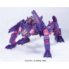 Model - High Grade - Gundam - Astray Mirage Frame