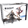 Trading Cards - Bundle - Magic The Gathering - Bundle - Final Fantasy