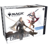 Cartes (JCC) - Bundle - Magic The Gathering - Bundle - Final Fantasy