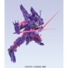 Model - High Grade - Gundam - Astray Mirage Frame