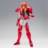 Figurine articulée - Myth Cloth EX - Saint Seiya - Mime de Benetnash