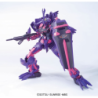 Model - High Grade - Gundam - Astray Mirage Frame