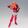 Action Figure - Myth Cloth EX - Saint Seiya - Benetnash Eta Mime