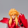 Figurine articulée - Myth Cloth EX - Saint Seiya - Mime de Benetnash