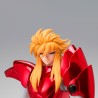 Action Figure - Myth Cloth EX - Saint Seiya - Benetnash Eta Mime