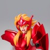 Action Figure - Myth Cloth EX - Saint Seiya - Benetnash Eta Mime