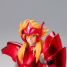 Action Figure - Myth Cloth EX - Saint Seiya - Benetnash Eta Mime