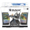 Trading Cards - Starter Kit - Magic The Gathering - Starter Kit - Final Fantasy