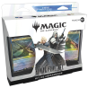 Trading Cards - Starter Kit - Magic The Gathering - Starter Kit - Final Fantasy