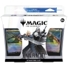 Trading Cards - Starter Kit - Magic The Gathering - Starter Kit - Final Fantasy