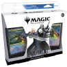 Trading Cards - Starter Kit - Magic The Gathering - Starter Kit - Final Fantasy
