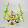 Maquette - High Grade - Gundam - Fumina