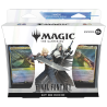 Trading Cards - Starter Kit - Magic The Gathering - Starter Kit - Final Fantasy
