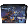 Cartes (JCC) - Gift Bundle - Magic The Gathering - Gift Bundle - Final Fantasy