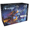 Trading Cards - Gift Bundle - Magic The Gathering - Gift Bundle - Final Fantasy