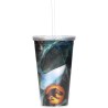 Glass - Mug(s) - Jurassic World - Biosync