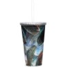 Glass - Mug(s) - Jurassic World - Biosync