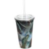 Verre - Mug(s) - Jurassic World - Biosync