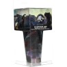 Verre - Mug(s) - Jurassic World - Biosync