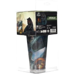Verre - Mug(s) - Jurassic World - Biosync