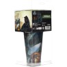 Verre - Mug(s) - Jurassic World - Biosync