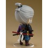 Action Figure - Nendoroid - The Witcher - Geralt - Rônin Vers.