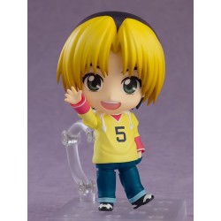 Action Figure - Nendoroid - Hikaru no Go - Hikaru Shindo