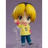 Action Figure - Nendoroid - Hikaru no Go - Hikaru Shindo