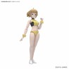 Maquette - High Grade - Gundam - Fumina