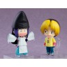 Action Figure - Nendoroid - Hikaru no Go - Hikaru Shindo