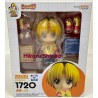 Action Figure - Nendoroid - Hikaru no Go - Hikaru Shindo
