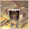 Glass - Mug(s) - Jurassic World - T.Rex Dominion