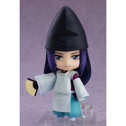 Figurine articulée - Nendoroid - Hikaru no Go - Fujiwara no Sai