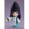 Action Figure - Nendoroid - Hikaru no Go - Fujiwara no Sai