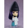 Figurine articulée - Nendoroid - Hikaru no Go - Fujiwara no Sai