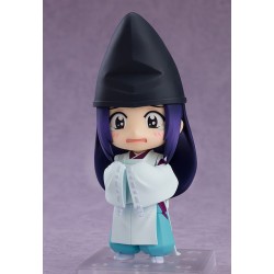 Action Figure - Nendoroid - Hikaru no Go - Fujiwara no Sai