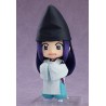 Action Figure - Nendoroid - Hikaru no Go - Fujiwara no Sai