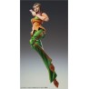 Action Figure - Jojo's Bizarre Adventure - E.Costello - Super Action Figure
