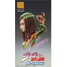 Figurine articulée - Jojo's Bizarre Adventure - E.Costello - Super Action Figure