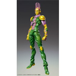 Figurine articulée - Jojo's Bizarre Adventure - Ki - Super Action Figure