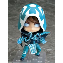 Action Figure - Nendoroid - Magic The Gathering - Jace Beleren