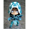 Action Figure - Nendoroid - Magic The Gathering - Jace Beleren