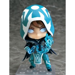 Figurine articulée - Nendoroid - Magic The Gathering - Jace Beleren