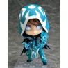Figurine articulée - Nendoroid - Magic The Gathering - Jace Beleren