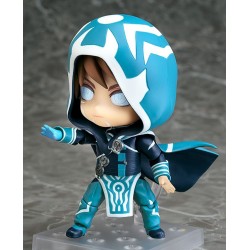 Action Figure - Nendoroid - Magic The Gathering - Jace Beleren