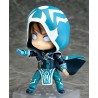 Figurine articulée - Nendoroid - Magic The Gathering - Jace Beleren