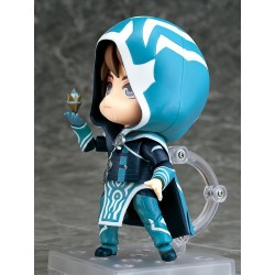 Action Figure - Nendoroid - Magic The Gathering - Jace Beleren