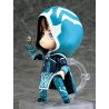 Action Figure - Nendoroid - Magic The Gathering - Jace Beleren