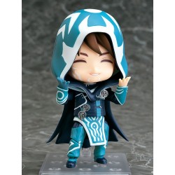 Figurine articulée - Nendoroid - Magic The Gathering - Jace Beleren